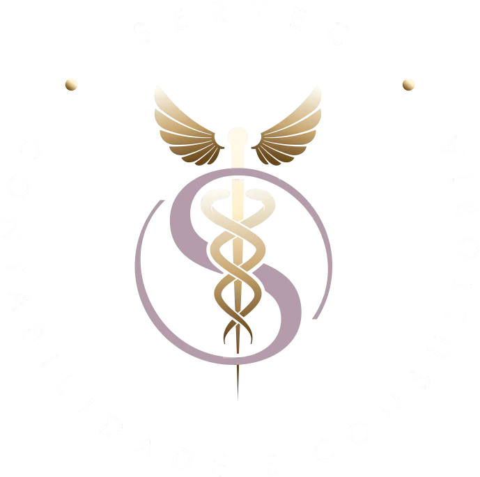 logo sertec contabilidade